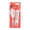 tommee tippee ensemble brosse et peigne blanc 1.jpg