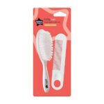 tommee tippee ensemble brosse et peigne blanc 1.jpg
