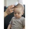 tommee tippee ensemble brosse et peigne blanc 2 1.jpg