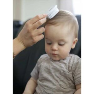 tommee tippee ensemble brosse et peigne blanc 2 1.jpg