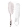 tommee tippee ensemble brosse et peigne blanc 4 1.jpg