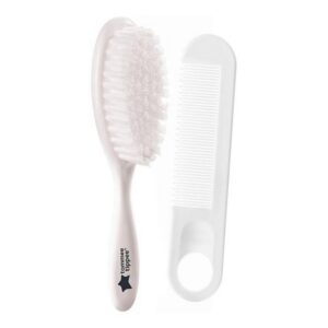 tommee tippee ensemble brosse et peigne blanc 4 1.jpg
