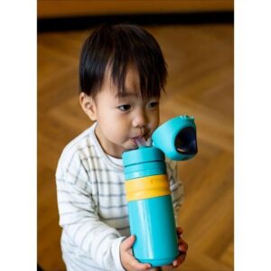 tommee tippee gourde anti fuite avec paille 500ml mauve 2 1.jpg