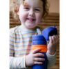 tommee tippee gourde anti fuite avec paille 500ml mauve 5 1.jpg