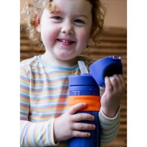 tommee tippee gourde anti fuite avec paille 500ml mauve 5 1.jpg