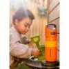 tommee tippee gourde anti fuite avec paille 500ml orange 1 1.jpg