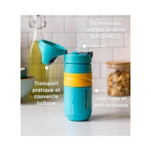 tommee tippee gourde anti fuite avec paille 500ml orange 2 1.jpg