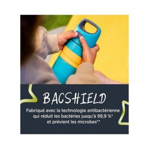 tommee tippee gourde anti fuite avec paille 500ml orange 4 1.jpg