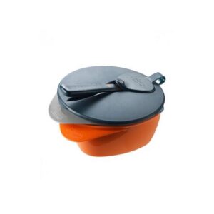tommee tippee lot de 2 bols avec couvercle et cuillere 6m 1 1.jpg