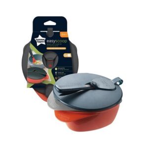 tommee tippee lot de 2 bols avec couvercle et cuillere 6m 1.jpg