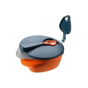 tommee tippee lot de 2 bols avec couvercle et cuillere 6m 2 1.jpg