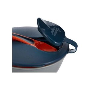 tommee tippee lot de 2 bols avec couvercle et cuillere 6m 3 1.jpg