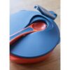 tommee tippee lot de 2 bols avec couvercle et cuillere 6m 4 1.jpg