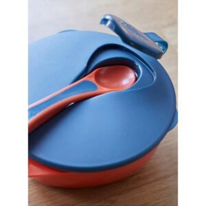 tommee tippee lot de 2 bols avec couvercle et cuillere 6m 4 1.jpg