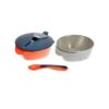 tommee tippee lot de 2 bols avec couvercle et cuillere 6m 5 1.jpg