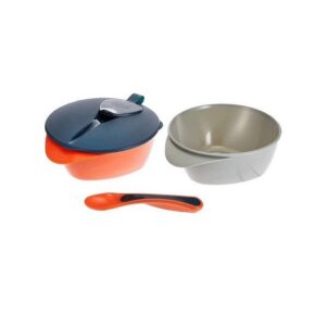 tommee tippee lot de 2 bols avec couvercle et cuillere 6m 5 1.jpg