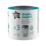 tommee tippee lot de 3 recharges de poubelle 1.jpg