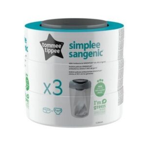tommee tippee lot de 3 recharges de poubelle 1.jpg