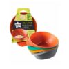 tommee tippee lot de 4 bols pour bebe easi scoop 6m 1.jpg