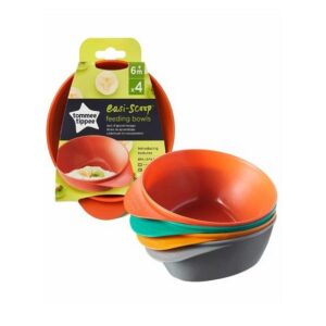 tommee tippee lot de 4 bols pour bebe easi scoop 6m 1.jpg
