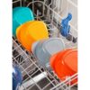 tommee tippee lot de 4 bols pour bebe easi scoop 6m 2 1.jpg
