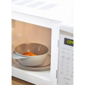 tommee tippee lot de 4 bols pour bebe easi scoop 6m 3 1.jpg