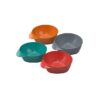 tommee tippee lot de 4 bols pour bebe easi scoop 6m 4 1.jpg