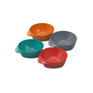 tommee tippee lot de 4 bols pour bebe easi scoop 6m 4 1.jpg