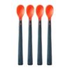 tommee tippee lot de 4 cuilleres thermosensibles 4m 1 1.jpg