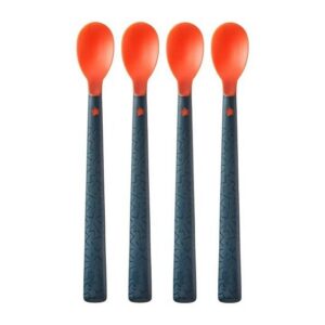 tommee tippee lot de 4 cuilleres thermosensibles 4m 1 1.jpg