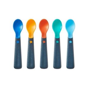 tommee tippee lot de 5 cuilleres d apprentissage easigrip 4m 1 1.jpg