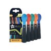 tommee tippee lot de 5 cuilleres d apprentissage easigrip 4m 2.jpg