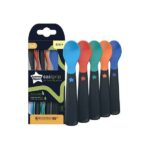tommee tippee lot de 5 cuilleres d apprentissage easigrip 4m 2.jpg