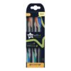 tommee tippee lot de 5 cuilleres d apprentissage softee 4m 2.jpg