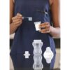 tommee tippee lot de 6 distributeurs de lait en poudre 1 1.jpg