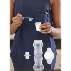 tommee tippee lot de 6 distributeurs de lait en poudre 1 1.jpg