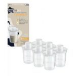 tommee tippee lot de 6 distributeurs de lait en poudre 2.jpg