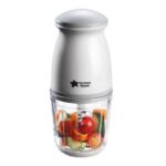tommee tippee mini mixeur quick chop 1.jpg
