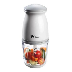 tommee tippee mini mixeur quick chop 1.jpg