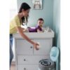 tommee tippee poubelle couches anti odeur twist click blanc 1 1.jpg