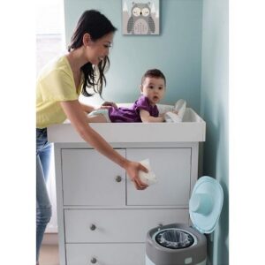 tommee tippee poubelle couches anti odeur twist click blanc 1 1.jpg