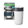 tommee tippee poubelle couches anti odeur twist click blanc 1.jpg
