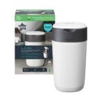 tommee tippee poubelle couches anti odeur twist click blanc 1.jpg
