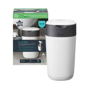 tommee tippee poubelle couches anti odeur twist click blanc 1.jpg