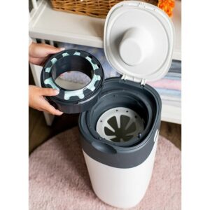 tommee tippee poubelle couches anti odeur twist click blanc 2 1.jpg
