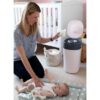tommee tippee poubelle couches anti odeur twist click blanc 3 1.jpg
