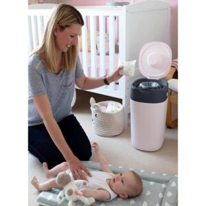 tommee tippee poubelle couches anti odeur twist click blanc 3 1.jpg