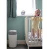 tommee tippee poubelle couches anti odeur twist click blanc 4 1.jpg