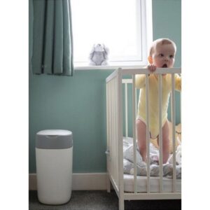 tommee tippee poubelle couches anti odeur twist click blanc 4 1.jpg