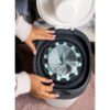 tommee tippee poubelle couches anti odeur twist click blanc 5 1.jpg